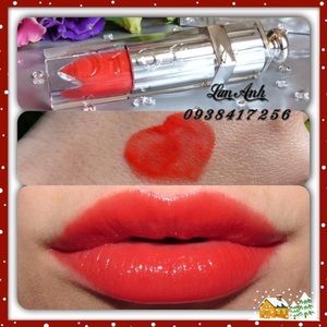 Dior Addict Fluid Stick #551